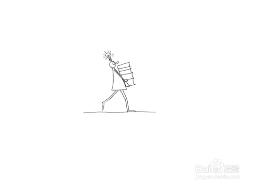 听了华晨宇《癌》引发的思考