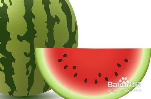 日常健牙护齿注意事项