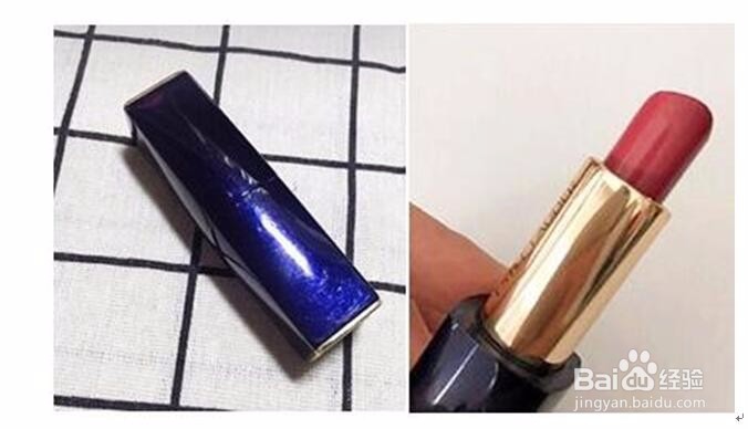显白的口红哪个牌子好 好用口红品牌前三