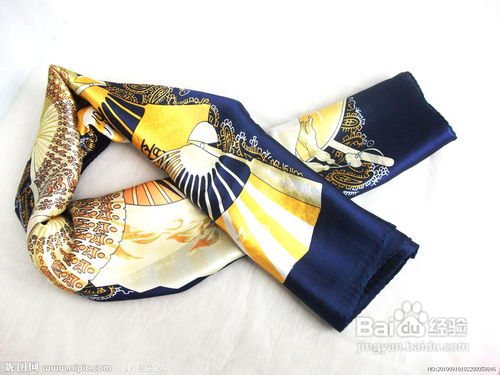 圣诞节送什么礼物