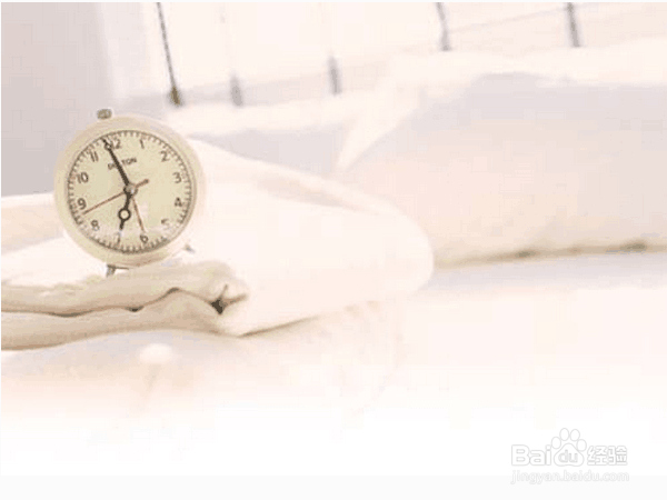 如何使枯燥的一天充满活力？