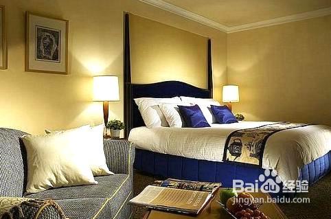 2011年新年香港酒店预定达人攻略