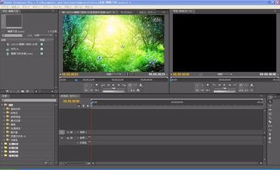 【Adobe Premiere pro Cs4】64 / 32位怎么下载