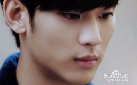 医学祛斑有哪些方法？医学祛斑价格多少？