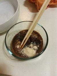 素鲍鱼，比肉还好吃