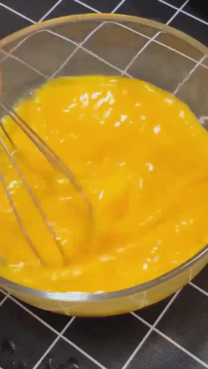 油炸猪肉卷怎么做？