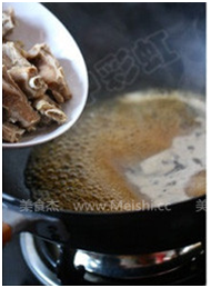 吃着过瘾的糖醋排骨（年夜不可缺少的一道菜）