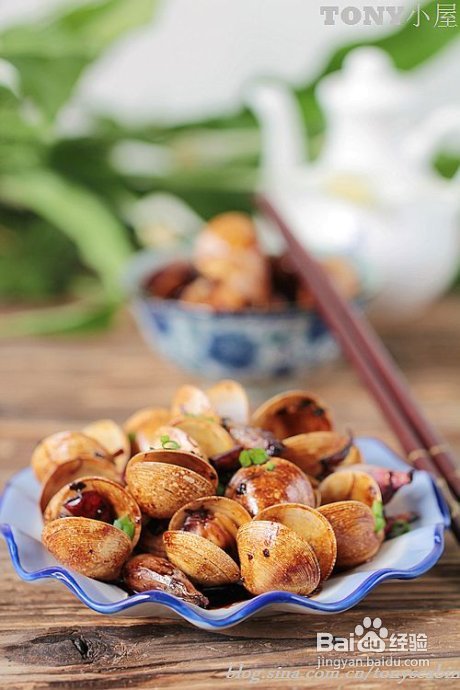 180秒的“功夫”如何造就完美的荷包蛋