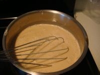 典记甜品分享港式茶点“钵仔糕”的做法