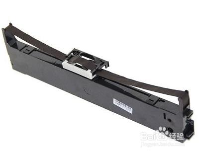 打印机复印机办公耗材使用保养方法