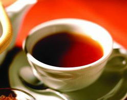 喝啤酒一定不要这么做.