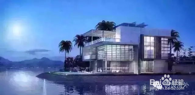 马来西亚第二家园计划专家答疑