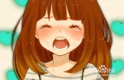当伤心的时候怎么调节心情?
