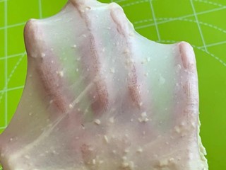 牛奶麦片吐司怎么做？