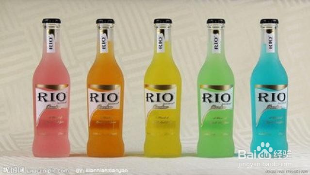 如何在酒场中少喝酒