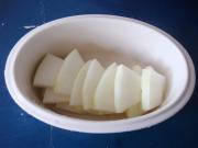 鲜美冬瓜鸭制作方法