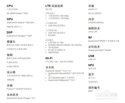 中兴天机7 MAX:这手机能让你告别电影院