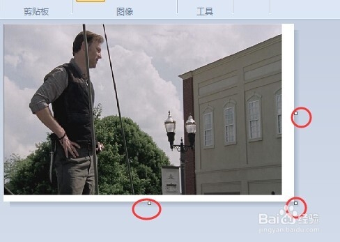 简单修改图片大小