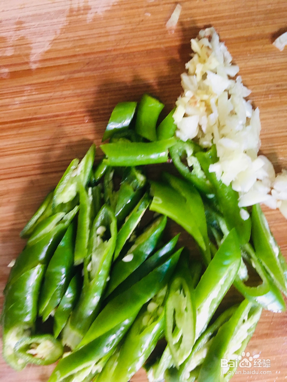 川菜的家常做法