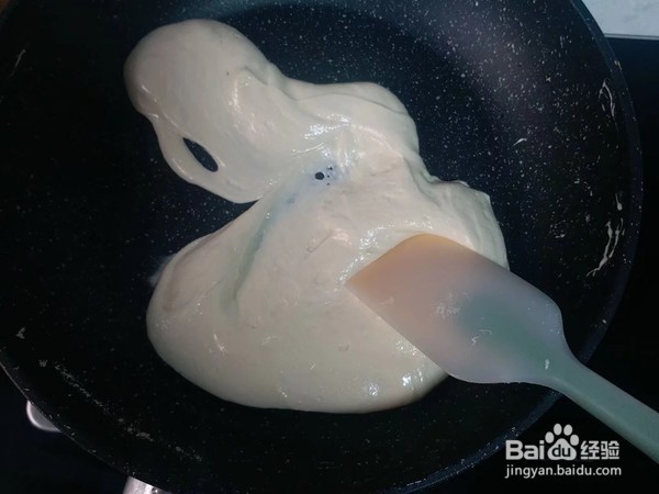 如何做出好吃美味嚼劲十足的蔓越莓花生牛轧糖