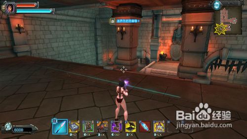 《兽人必须死2》MOD的使用方法