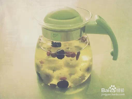 如何通过食疗养胃