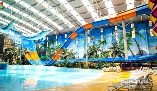 榆次水蜜芭莎攻略