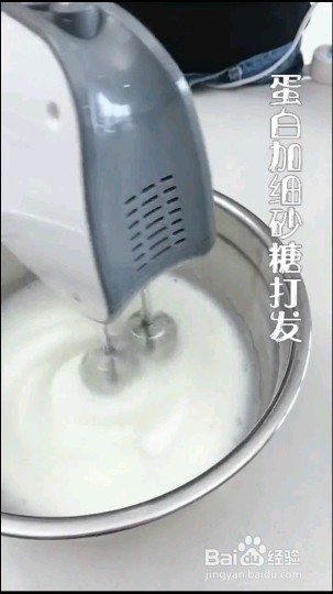 怎么在家做出好吃的梦龙卷