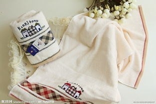 洗脸的正确方式