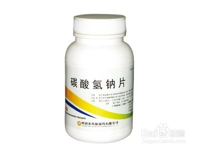 痛风患者生活中应该注意什么