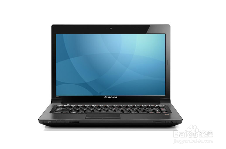 从细节上保养笔记本电池