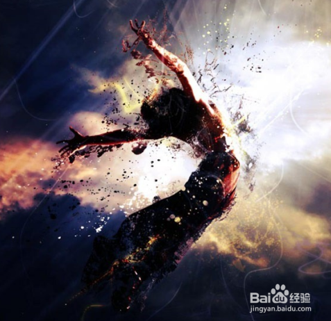 怎样才算真正见过世面