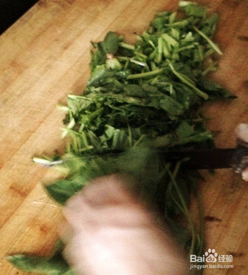 怎样做原汤面条