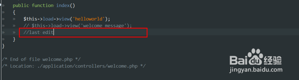 Zend Studio技巧：[2]Zend Studio快捷键