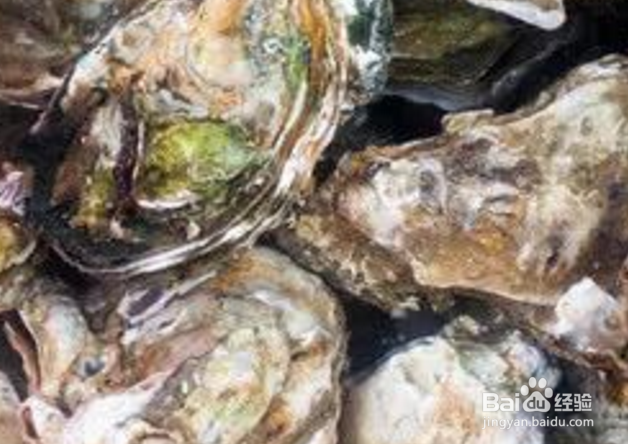怎样预防高血压