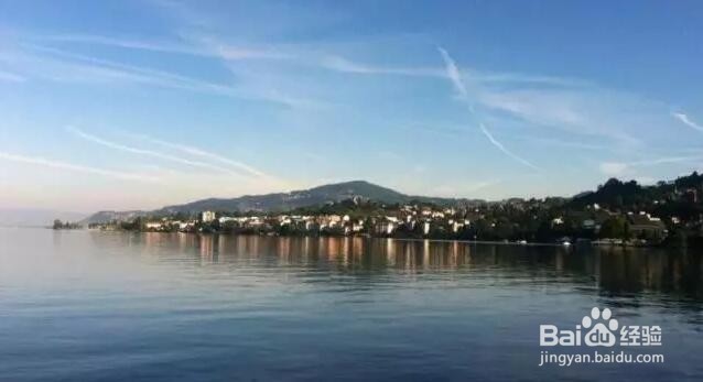 如何选择生命疗养圣地