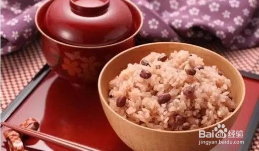 如何认知控制血糖的饮食方式