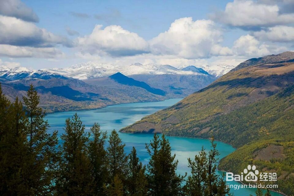 送给女人的九句话