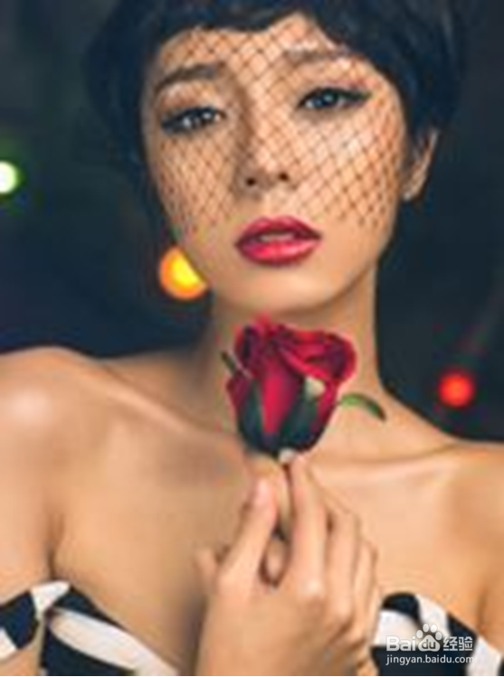 如何提高自身气质?