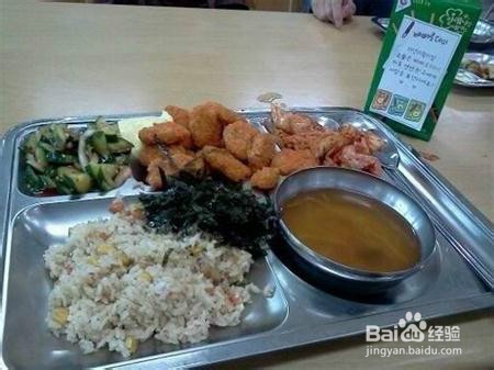 孩子住宿前家长需要教孩子的事情