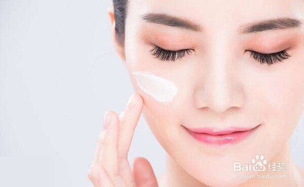 脸上长色斑如何消除？这些祛斑细节你要知道！
