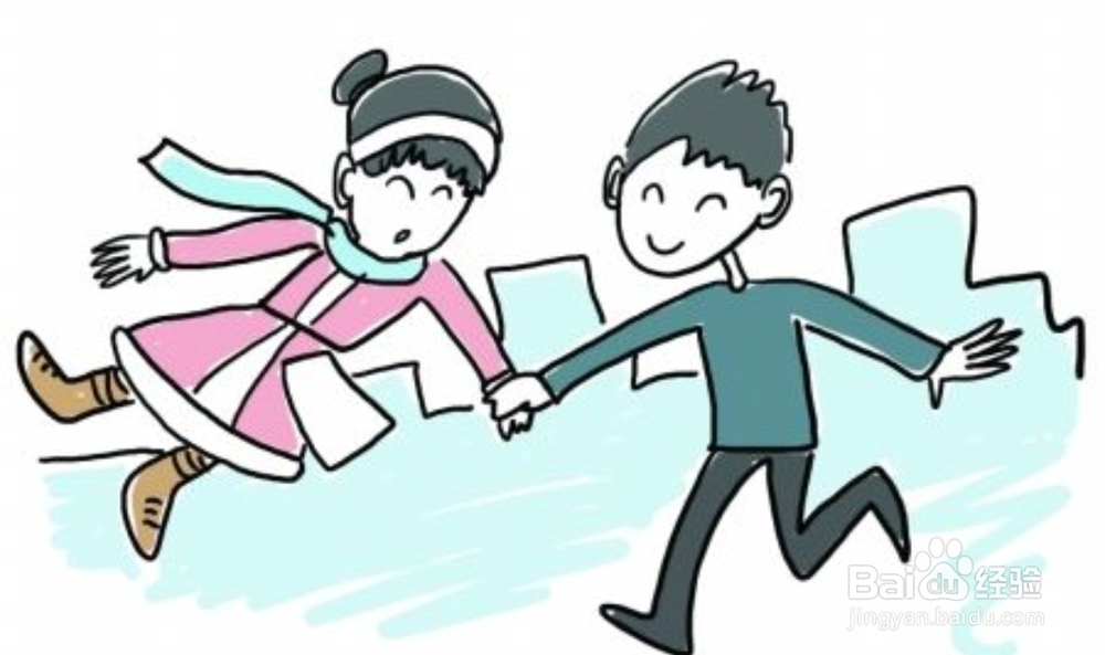 母亲节送什么礼物给妈妈最好?最有意义?