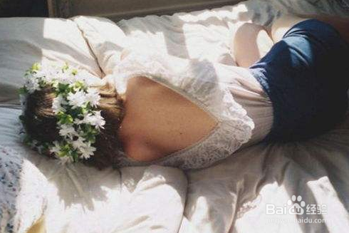 如何提高睡眠质量呢？