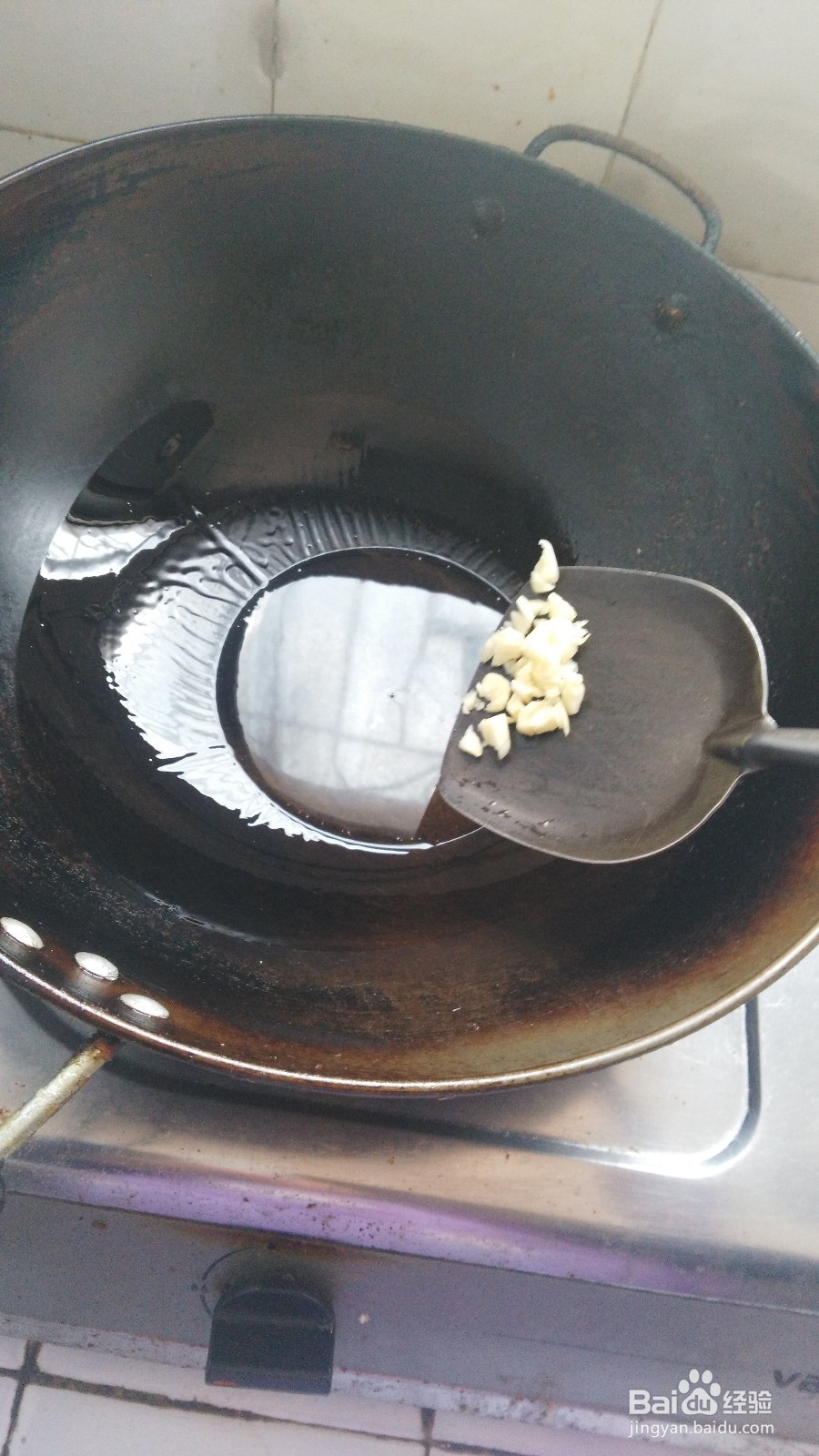 怎样炒大头菜美味好吃?