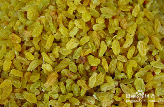 家常素菜——酿西红柿