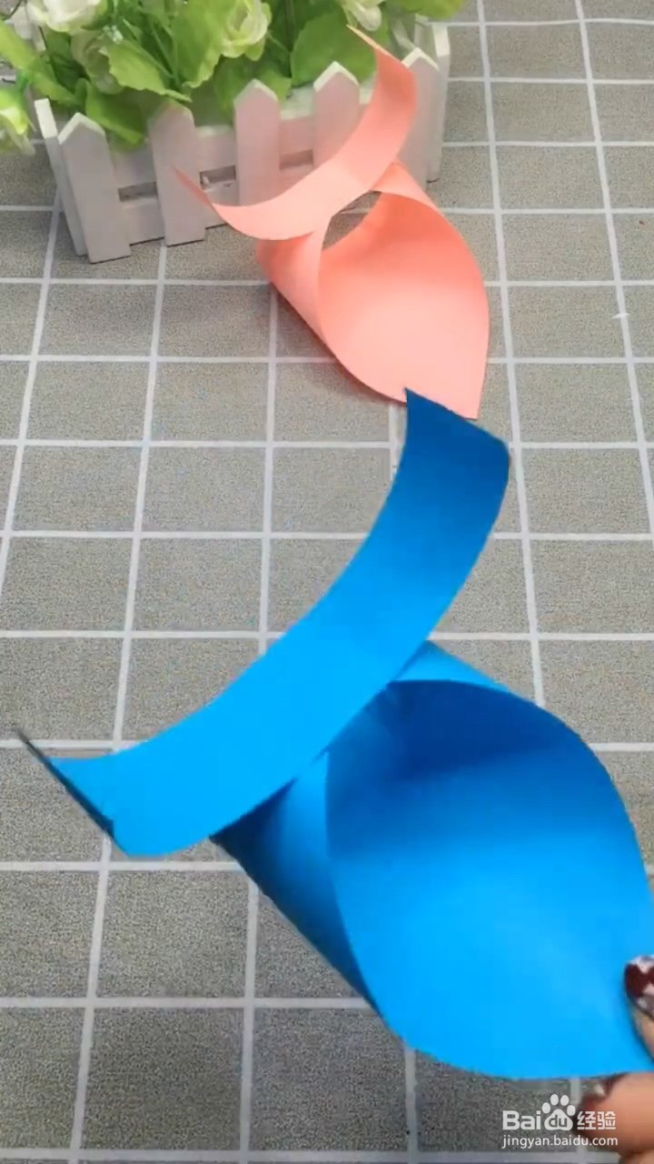 如何用折纸制作太己飞猪