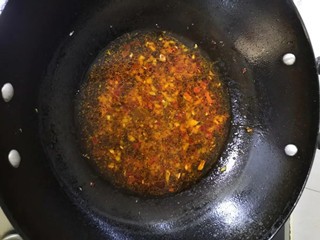 鱼香熊掌豆腐怎么做？