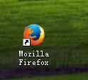 修改firefox浏览器主页