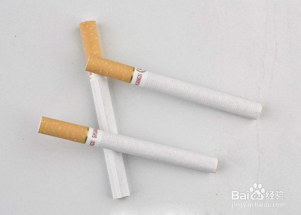 教你一招去除冰箱中的异味