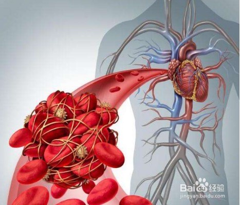 久坐对身体有什么危害？